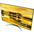 Televizor LG 49" LED (49SM9000PLA)