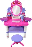 ISO Dětský toaletní stolek +…