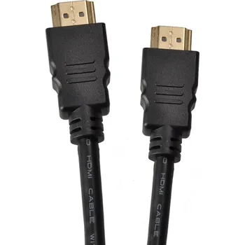 Video kabel Solight SSV1215