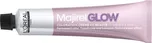 L'Oréal Majirel Glow 50 ml