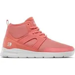 Boty Etnies BETA W’S Coral velikost 38.5