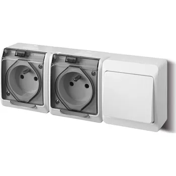Famatel Galatea 5327