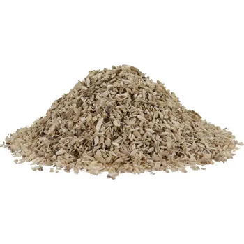 Koření Profikoření - Žampiony sušené drcené 1-4 mm (500g)