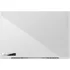 Notebook ASUS Rog Zephyrus G14 (GA401IU-HE021T)