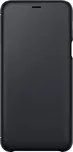 Samsung Flip Case pro Samsung Galaxy A6…