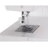 Singer Simple 3223