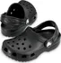 Pánské sandále Crocs Classic Black