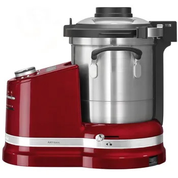 KitchenAid Artisan 5KCF0104ECA
