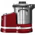 Kuchyňský robot KitchenAid Artisan 5KCF0104ECA