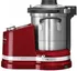 Kuchyňský robot KitchenAid Artisan 5KCF0104ECA