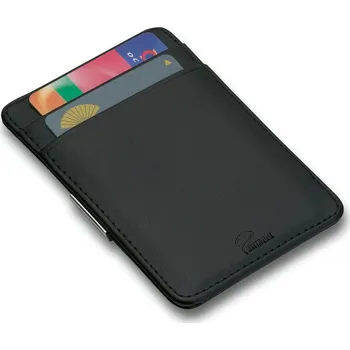 Peněženka Recenze Philippi Giorgio černé