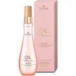 Schwarzkopf Professional Oil Ultime…