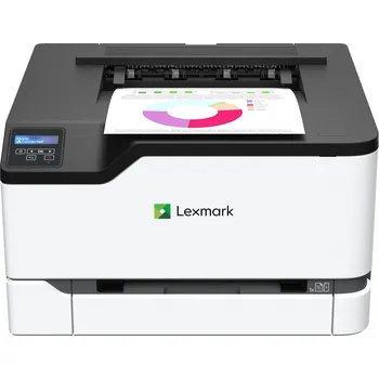 Laserová tiskárna Lexmark C3224dw