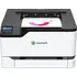 Tiskárna Lexmark C3224dw