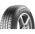 Letní osobní pneu Barum Bravuris 5HM 185/65 R15 92 T XL