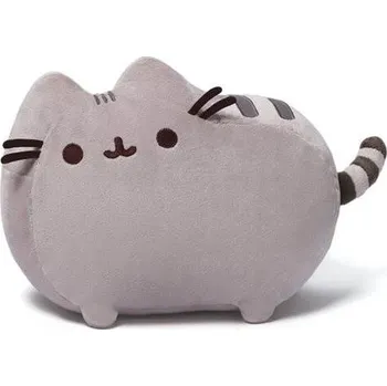 plyšák Pusheen kočka 30 cm