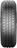 letní pneu Barum Bravuris 5HM 195/65 R15 91 H