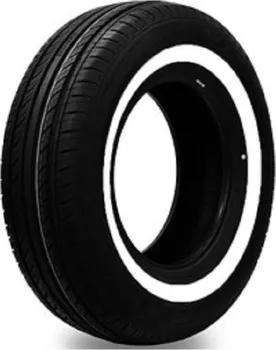 Letní osobní pneu Vitour Galaxy R1 235/60 R15 98 V