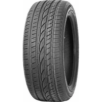 Windforce Catchpower 225/45 R17 94 W XL