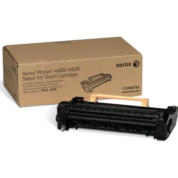 Válec Xerox 113R00672, WC 245, 255, black, originál