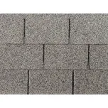 Gutta Guttatec 4TAB 3 m2