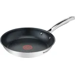 Tefal Duetto+ G7180434