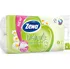 Toaletní papír Zewa Deluxe Camomile Comfort 3vrstvý 8 ks