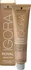 Barva na vlasy Schwarzkopf Professional Igora Royal Absolutes 60 ml