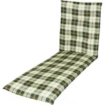 Doppler Spot polstr na zahradní lehátko…