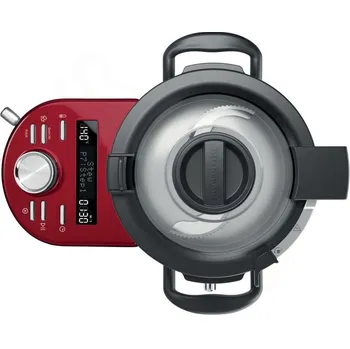 KitchenAid Artisan 5KCF0104ECA