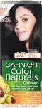 Garnier Color Naturals Creme 110 ml
