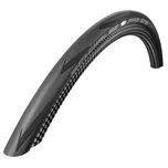 Schwalbe Pro One Evolution TL Easy…