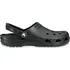Pánské sandále Crocs Classic Black