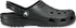 Pánské sandále Crocs Classic Black