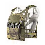 AČR Fenix Protector Démon vzor 95 les