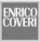 Enrico Coveri