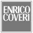 Enrico Coveri