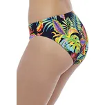 Dámské plavky Freya AS2911 spodní díl XS Dle obrázku