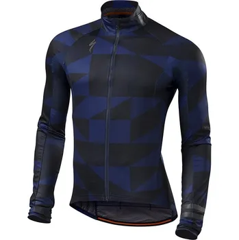 Specialized Element 1.0 Jacket Navy - Zbozi.cz