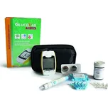 Infopia Glucolab glukometr + 50…