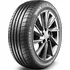 Letní osobní pneu Wanli SA302 245/45 R18 96 W