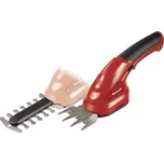 Einhell GC-CG 3,6 Li