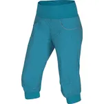 OCÚN Noay Shorts modré S