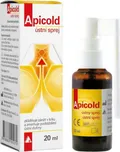 Apipharma Apicold 20 ml