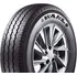 Letní osobní pneu Wanli SL106 195/60 R16 99 H