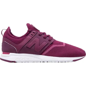 Pánská obuv New Balance WRL247EB (EU 36 (US 5,5, UK 3,5))