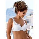 Podprsenka MAT 053/22 Carmela 65 C Bílá