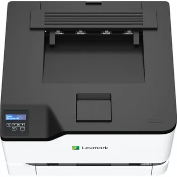 Laserová tiskárna Lexmark C3224dw