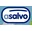 Asalvo