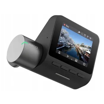 kamera do auta Xiaomi 70mai Dash Cam